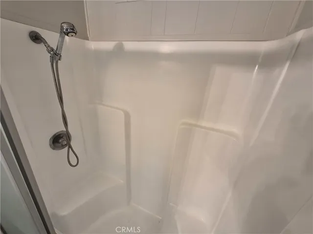 a view of a plant with a plant