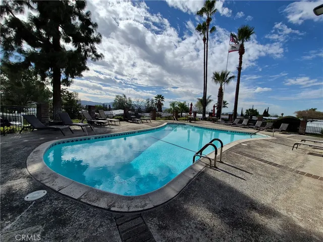 $135,000 | 4040 Piedmont Drive, Unit 356, Highland, CA 92346