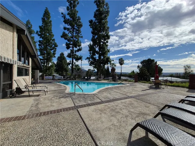 $135,000 | 4040 Piedmont Drive, Unit 356, Highland, CA 92346