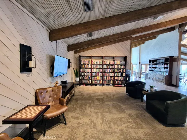 $135,000 | 4040 Piedmont Drive, Unit 356, Highland, CA 92346