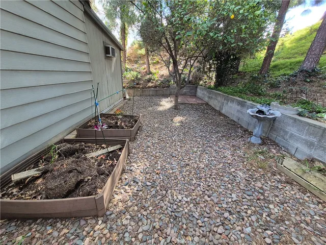 $135,000 | 4040 Piedmont Drive, Unit 356, Highland, CA 92346