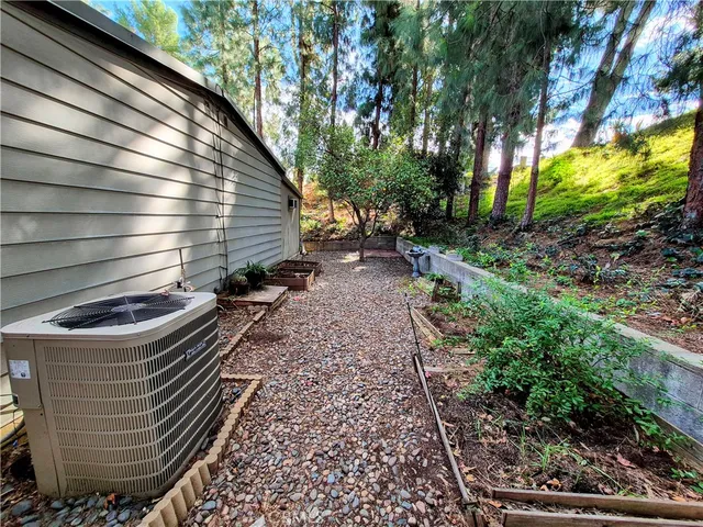 $135,000 | 4040 Piedmont Drive, Unit 356, Highland, CA 92346