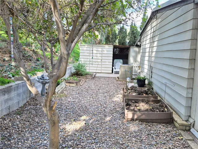 $135,000 | 4040 Piedmont Drive, Unit 356, Highland, CA 92346