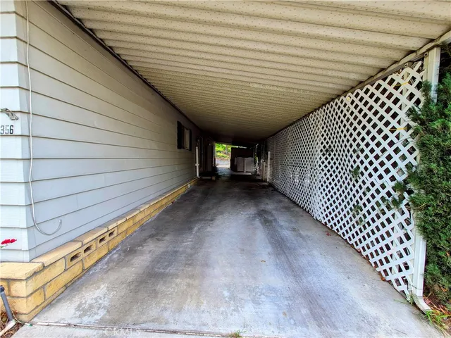 $135,000 | 4040 Piedmont Drive, Unit 356, Highland, CA 92346