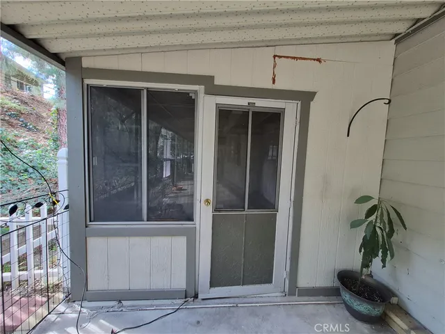 $135,000 | 4040 Piedmont Drive, Unit 356, Highland, CA 92346