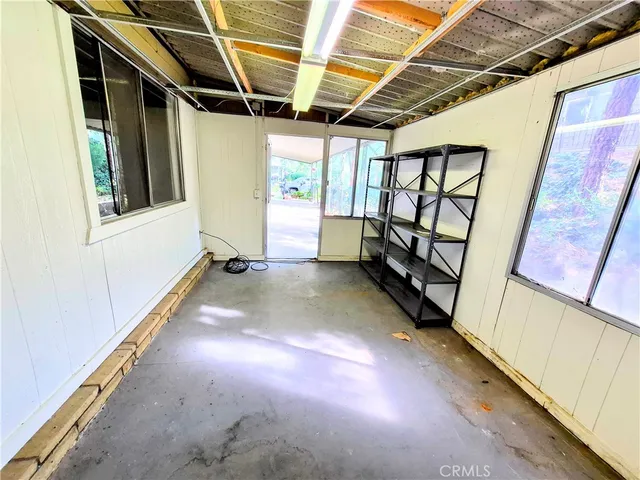 $135,000 | 4040 Piedmont Drive, Unit 356, Highland, CA 92346