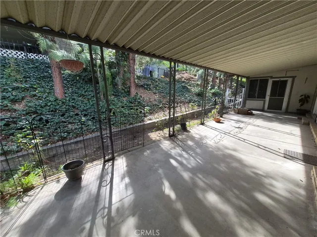 $135,000 | 4040 Piedmont Drive, Unit 356, Highland, CA 92346