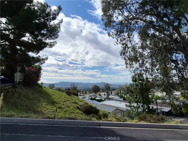 $135,000 | 4040 Piedmont Drive, Unit 356, Highland, CA 92346