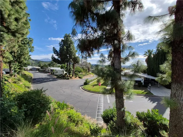 $135,000 | 4040 Piedmont Drive, Unit 356, Highland, CA 92346