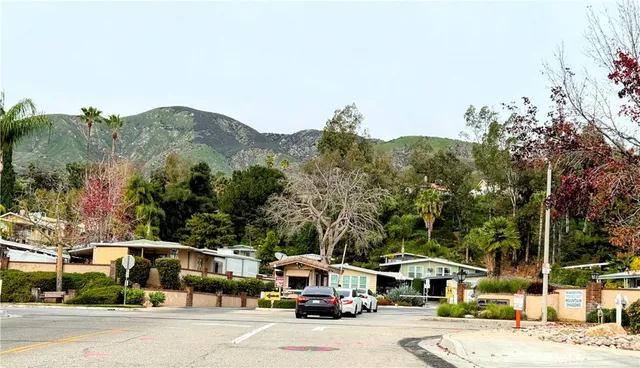 $135,000 | 4040 Piedmont Drive, Unit 356, Highland, CA 92346