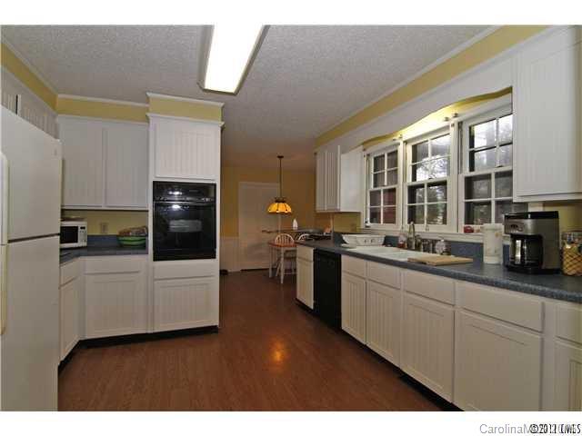 7201 Timber Ridge Drive Mint Hill, NC 28227 - Photo 2 of 11