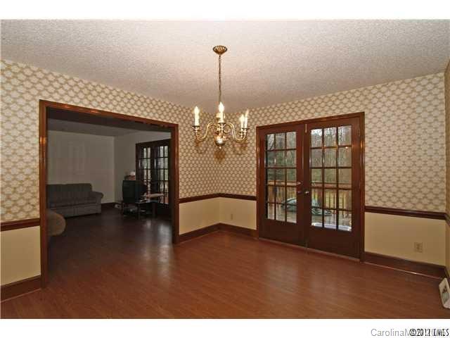 7201 Timber Ridge Drive Mint Hill, NC 28227 - Photo 3 of 11