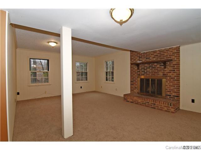 7201 Timber Ridge Drive Mint Hill, NC 28227 - Photo 5 of 11