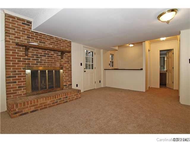 7201 Timber Ridge Drive Mint Hill, NC 28227 - Photo 6 of 11