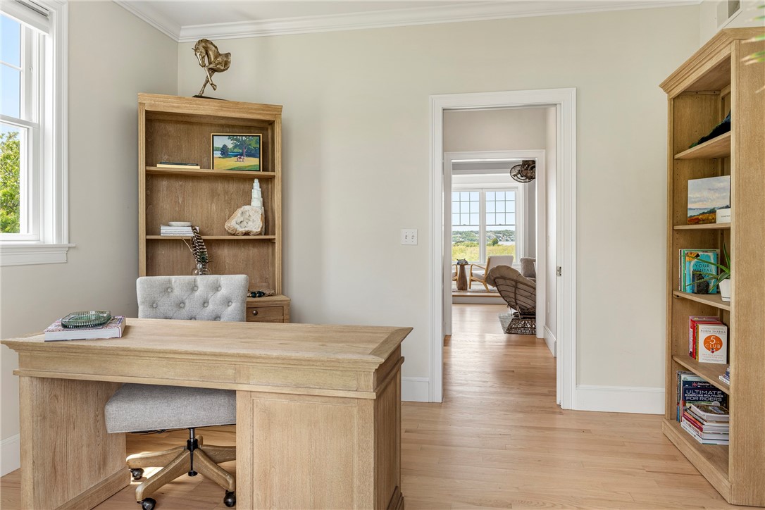 3333 Main Road Tiverton, RI 02878 - Photo 25 of 50
