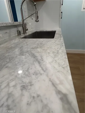 $2,150 | 1345 Cabrillo Park, Santa Ana, CA 92701