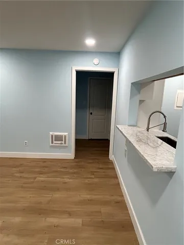 $2,150 | 1345 Cabrillo Park, Santa Ana, CA 92701