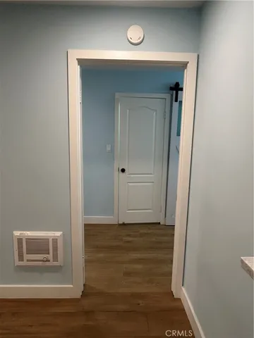 $2,150 | 1345 Cabrillo Park, Santa Ana, CA 92701