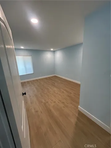 $2,150 | 1345 Cabrillo Park, Santa Ana, CA 92701