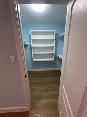 $2,150 | 1345 Cabrillo Park, Santa Ana, CA 92701