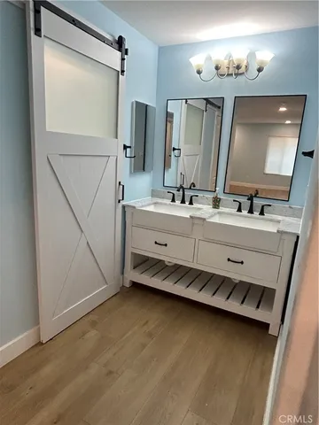 $2,150 | 1345 Cabrillo Park, Santa Ana, CA 92701