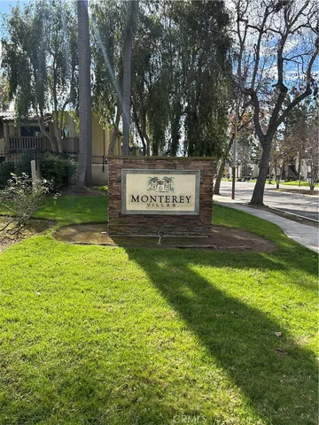 $2,150 | 1345 Cabrillo Park, Santa Ana, CA 92701