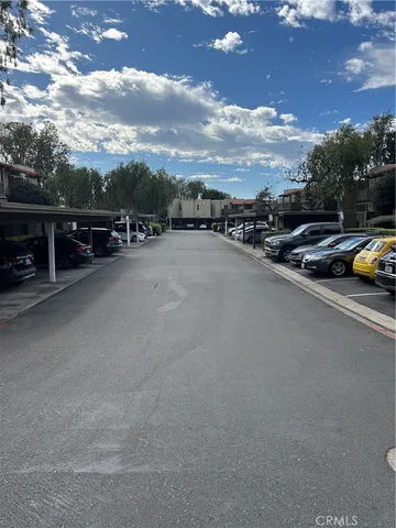 $2,150 | 1345 Cabrillo Park, Santa Ana, CA 92701