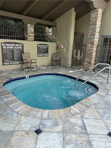 $2,150 | 1345 Cabrillo Park, Santa Ana, CA 92701