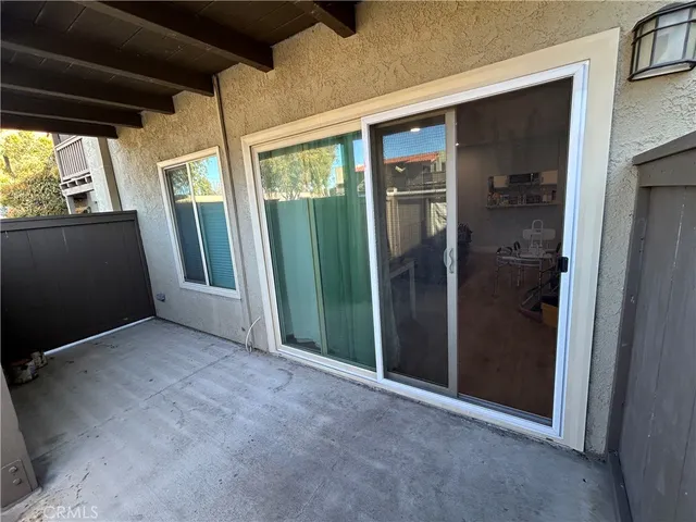 $2,150 | 1345 Cabrillo Park, Santa Ana, CA 92701