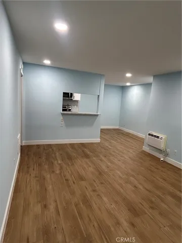 $2,150 | 1345 Cabrillo Park, Santa Ana, CA 92701