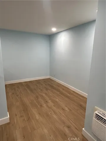 $2,150 | 1345 Cabrillo Park, Santa Ana, CA 92701