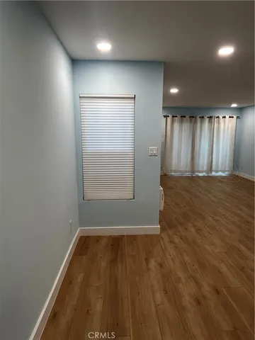 $2,150 | 1345 Cabrillo Park, Santa Ana, CA 92701