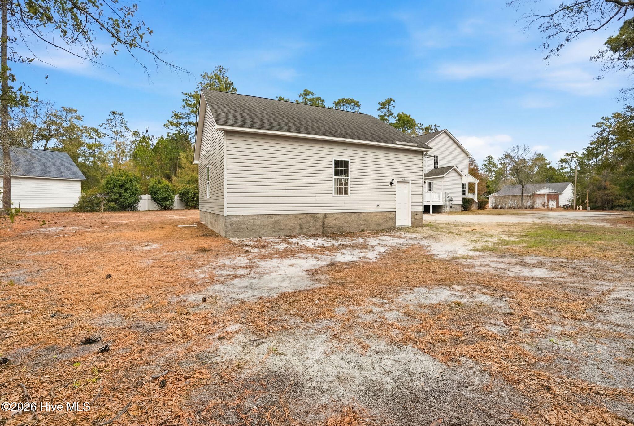 216 Foxcroft Road Southport, NC 28461 - Photo 71 of 108 71_216_foxcroft_rd_005 copy