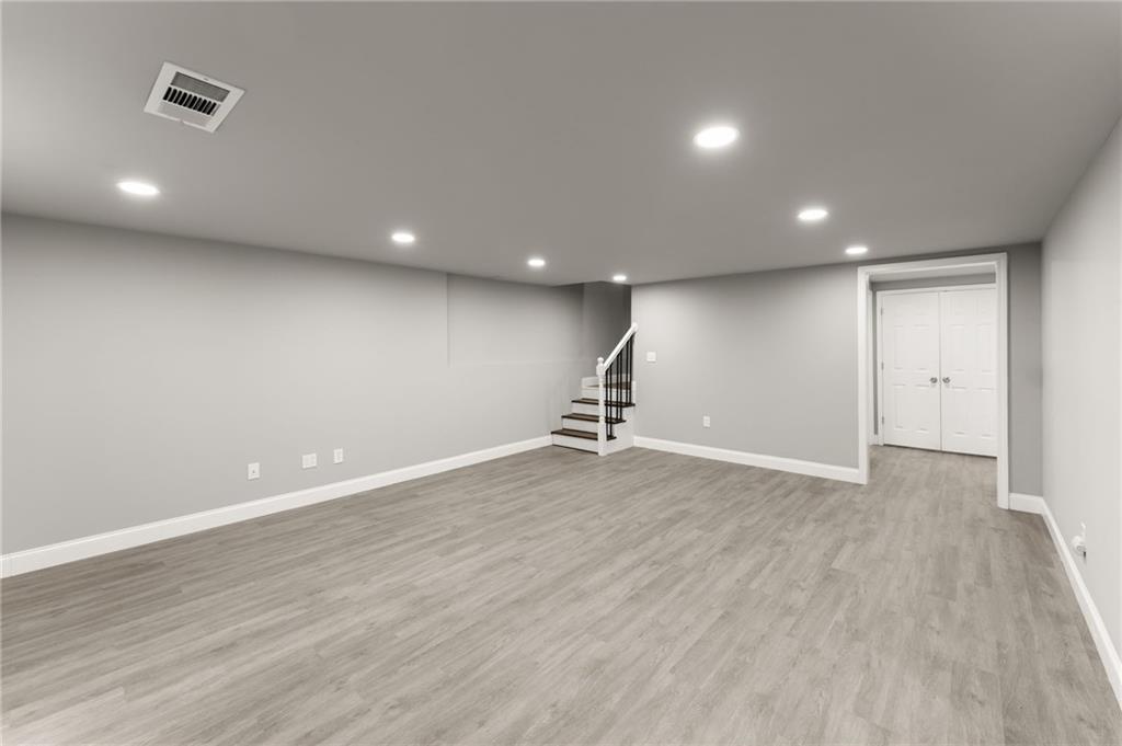 7620 Paces Lane Gainesville, GA 30506 - Photo 37 of 68