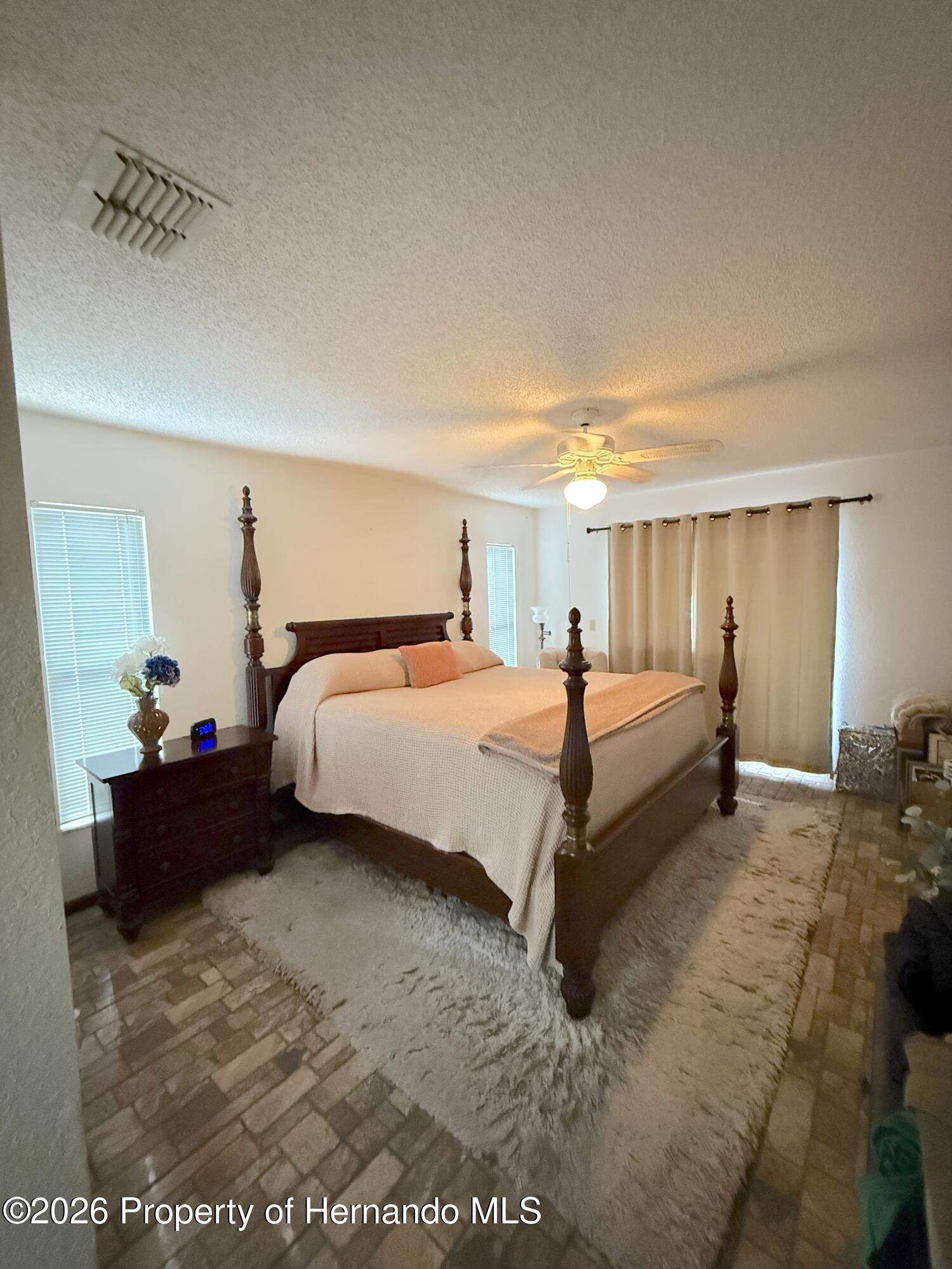 9231 Eldridge Road Spring Hill, FL 34608 - Photo 10 of 14
