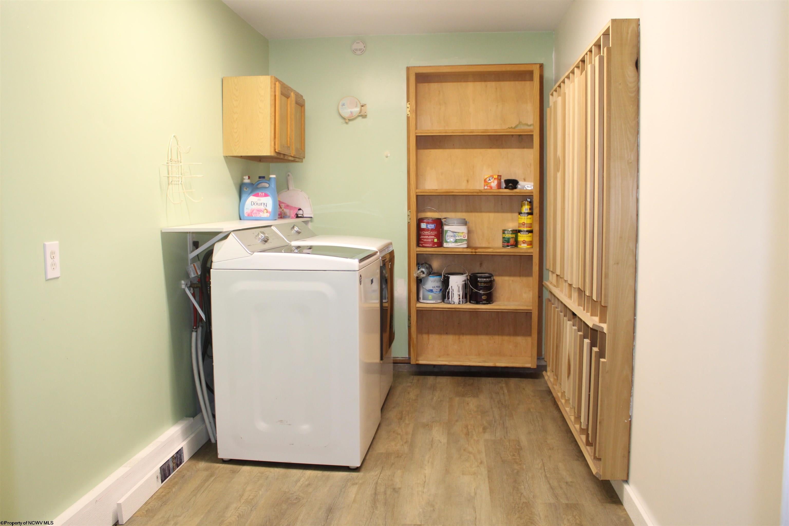 2535 Alpine Lake Road Terra Alta, WV 26764 - Photo 9 of 20 Gallery Image 9