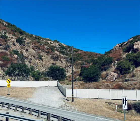 $875,000 | 5 Kanan Road, Agoura Hills, CA 91377