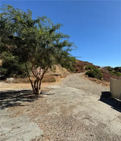 $875,000 | 5 Kanan Road, Agoura Hills, CA 91377