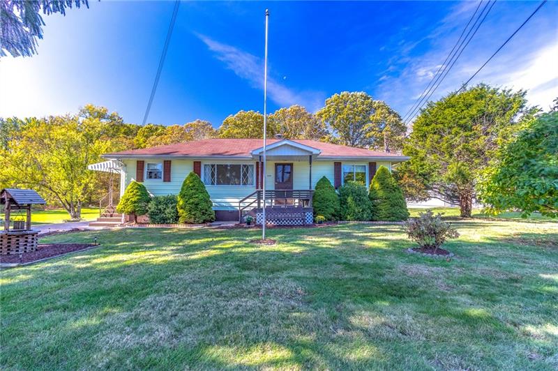 509 Smiths Ferry Road Midland, PA 15059 - Photo 1 of 20 Gallery Image 1