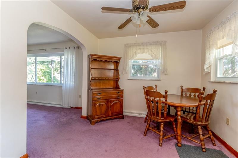 509 Smiths Ferry Road Midland, PA 15059 - Photo 2 of 20 Gallery Image 2