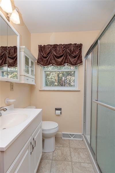 509 Smiths Ferry Road Midland, PA 15059 - Photo 11 of 20 Gallery Image 11