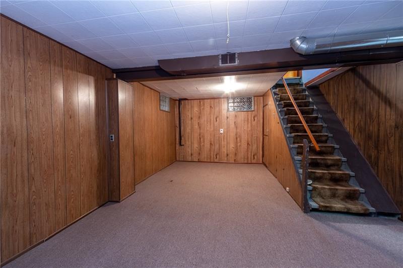 509 Smiths Ferry Road Midland, PA 15059 - Photo 12 of 20 Gallery Image 12