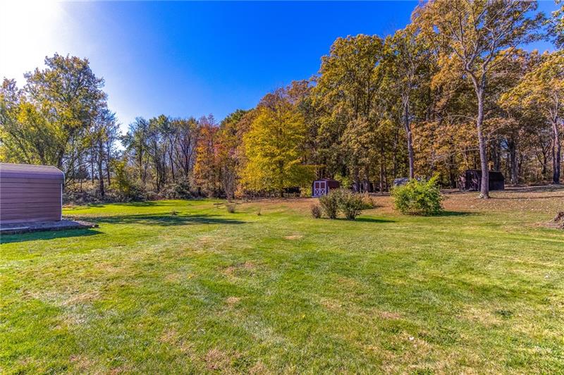 509 Smiths Ferry Road Midland, PA 15059 - Photo 16 of 20 Gallery Image 16