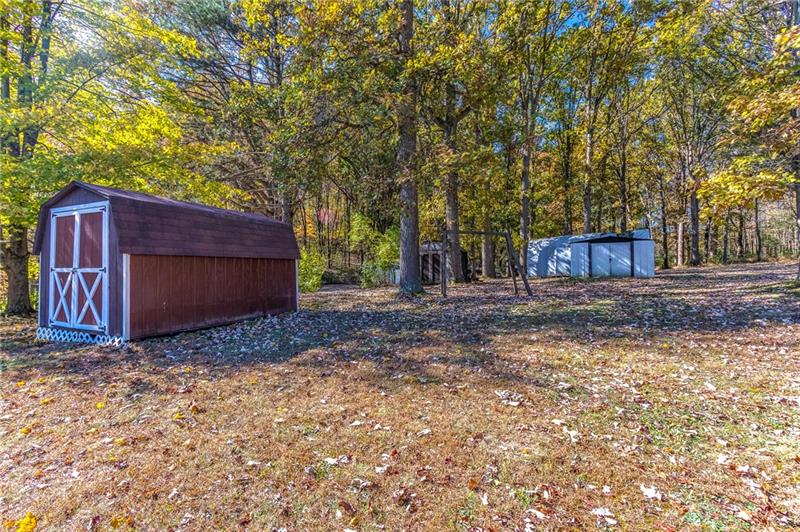 509 Smiths Ferry Road Midland, PA 15059 - Photo 17 of 20 Gallery Image 17