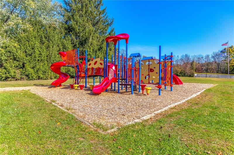 509 Smiths Ferry Road Midland, PA 15059 - Photo 20 of 20 Gallery Image 20