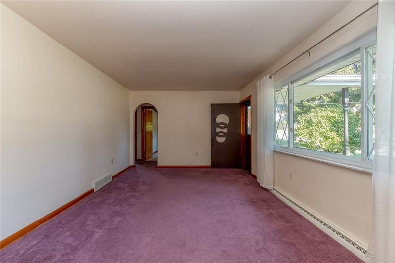509 Smiths Ferry Road Midland, PA 15059 - Photo 3 of 20 Gallery Image 3