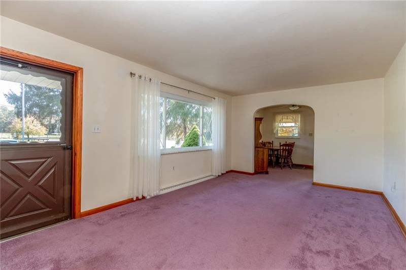 509 Smiths Ferry Road Midland, PA 15059 - Photo 4 of 20 Gallery Image 4