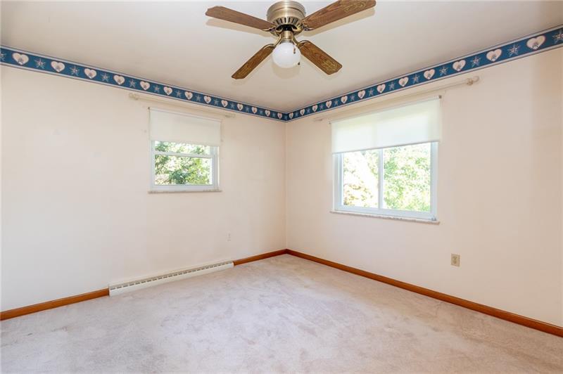 509 Smiths Ferry Road Midland, PA 15059 - Photo 8 of 20 Gallery Image 8