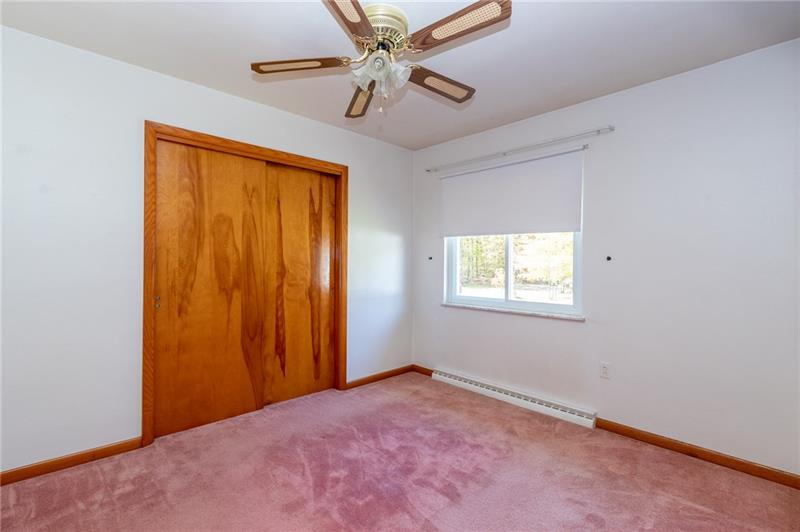509 Smiths Ferry Road Midland, PA 15059 - Photo 9 of 20 Gallery Image 9