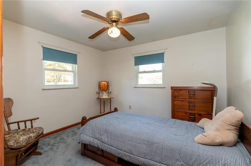 509 Smiths Ferry Road Midland, PA 15059 - Photo 10 of 20 Gallery Image 10